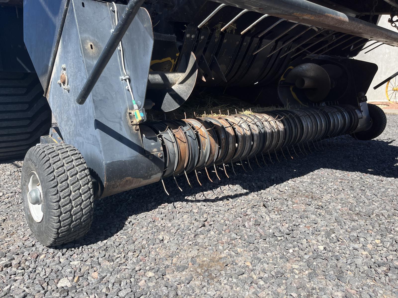 ./imagenes/INVOICE/2019/17284/CASE LBX432S (2).JPG